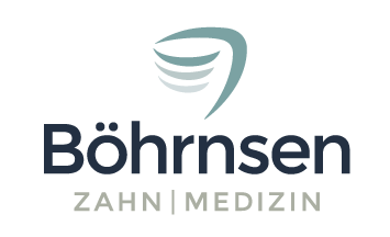 Boehrnsenmed